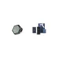 MPS-8201-R-New Version Brooch Box