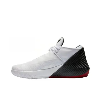 JORDAN Why Not Zer0.1 Low Tb White Black Red