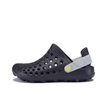 Columbia Clogs Men