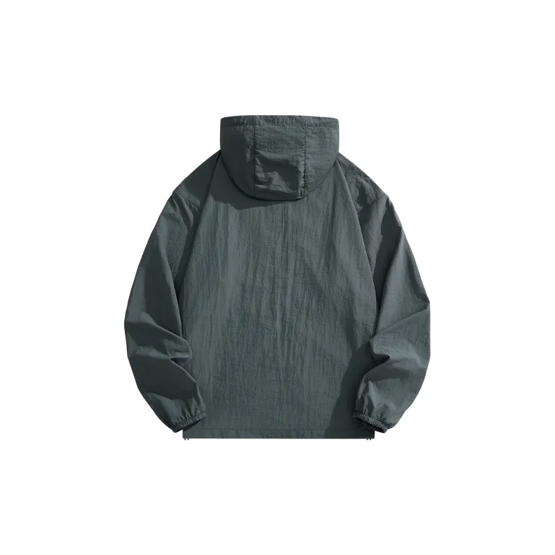 Crayon Shinchan Game Skin Coat Unisex-9
