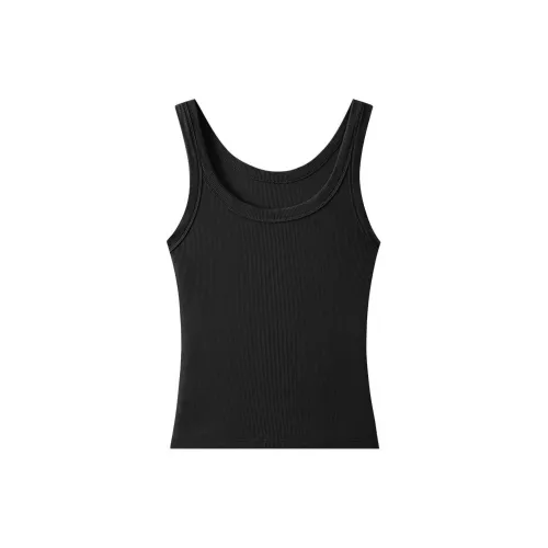 2323 Women's Tank Tops