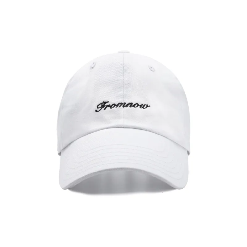TUCANO 100% Cotton Baseball Caps Unisex-0
