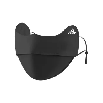 PEAK Face Masks Unisex