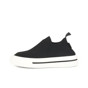 Thai Points Breathable Lightweight Height Increasing Mid-Top Casual Shoes Men's