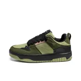 Black Green