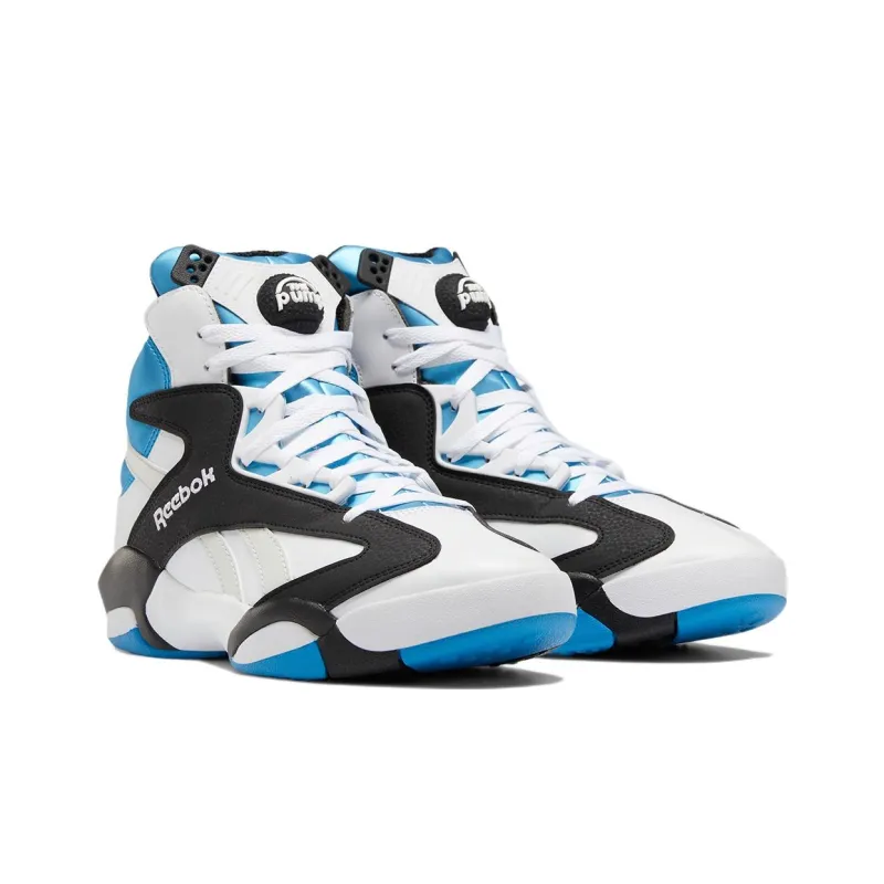 Reebok Shaq Attaq 'Orlando Magic' 2022-2
