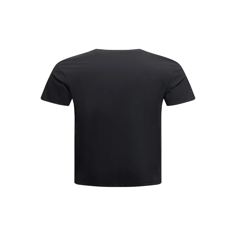 LCWP T Shirts Unisex-3
