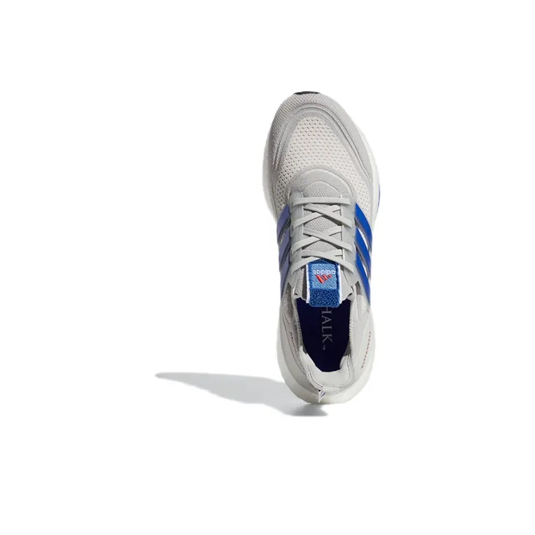 Adidas Ultra Boost 21 Kansas-4