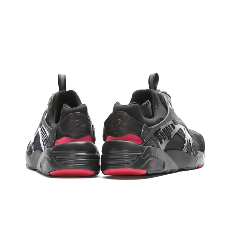 PUMA Disc Blaze 'Crossover Collaboration'-3