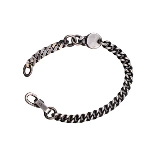 Werkstatt Munchen Bracelets Women's