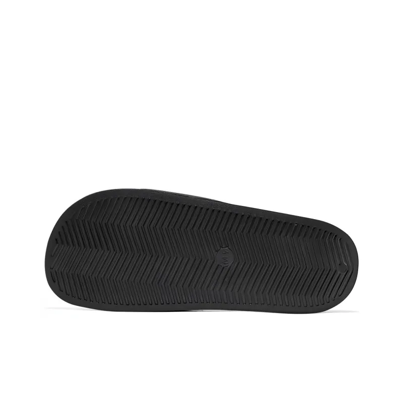 Skechers Side Lines 2 'Black'-5