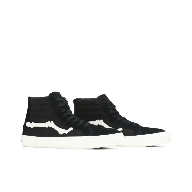 Gymsack License vans Benched Bag VN000SUFCQ81 Bandana