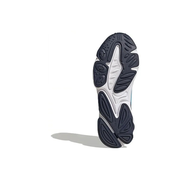 Ozweego Arsenal Fc X Adidas Originals Celox 'Pre Match Kit'-5