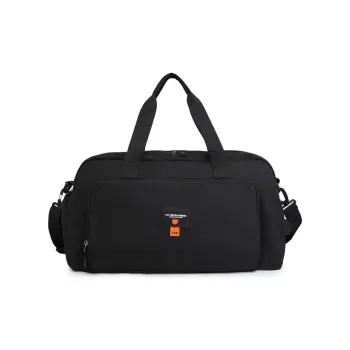 Travel Gym Bags