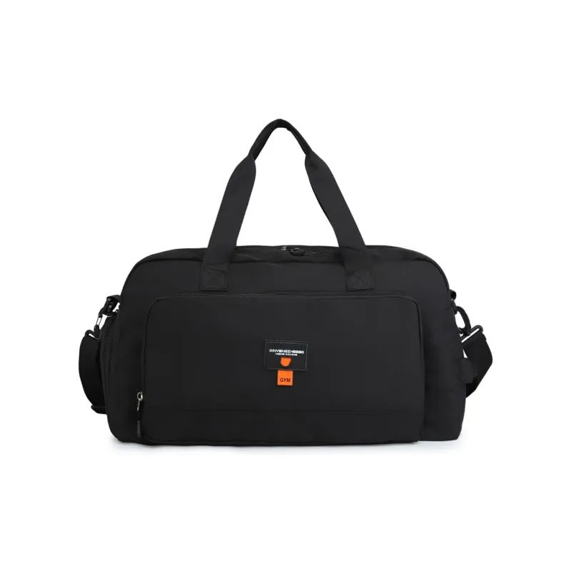 Travel Gym Bags-0