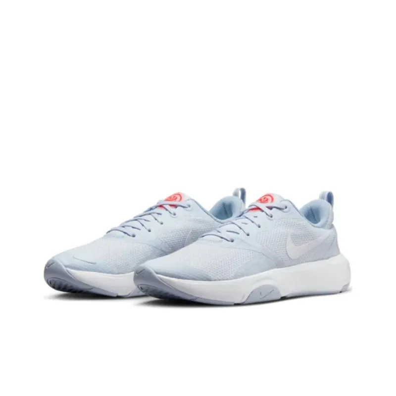 Nike City Rep Tr Running Shoe 'Light Blue' Women's-2