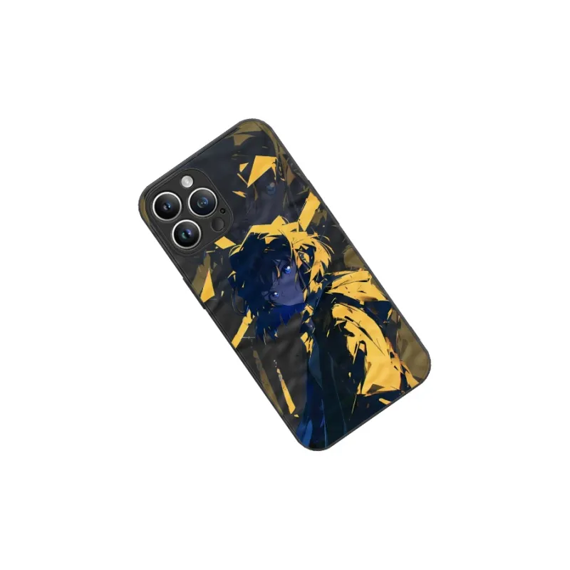 MSMF Phone Cases-5