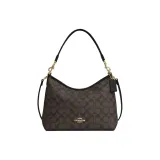 Bag+Dust Bag