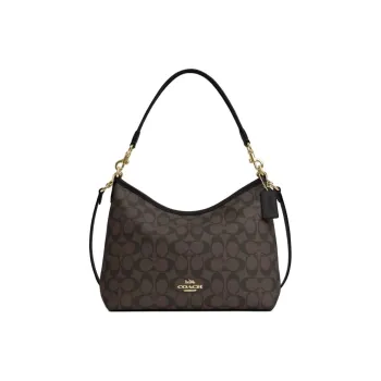 COACH Handbags