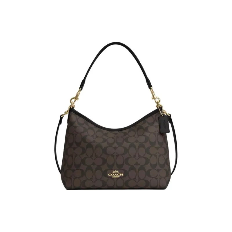 COACH Handbags-0