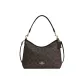 Bag+Dust Bag