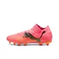 Pink/Black/Orange