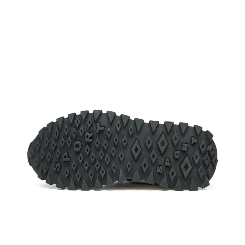 GOG Invisible Height Increase 6cm Casual Shoes Men's-4