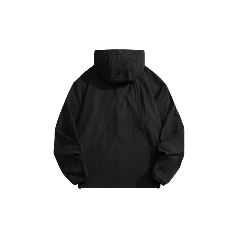Crayon Shinchan Game Skin Coat Unisex-4