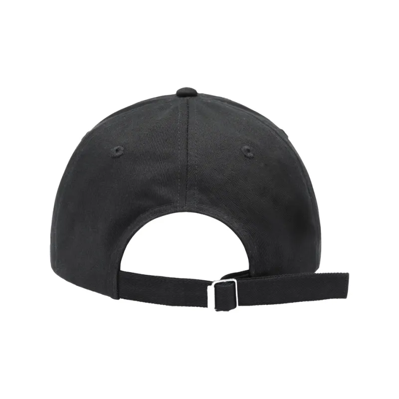 TUCANO 100% Cotton Baseball Caps Unisex-8
