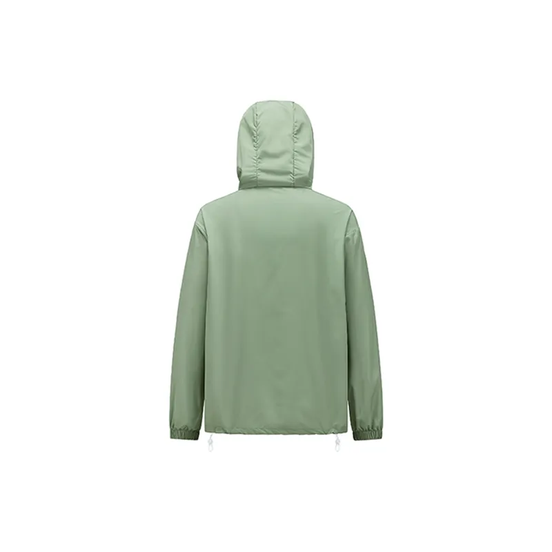 BIENKIMIIYE Sun Protection Clothing Unisex-13