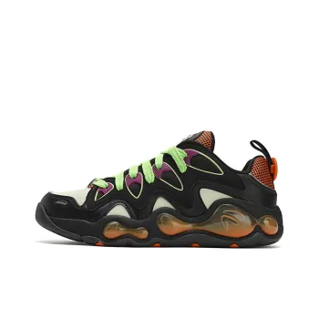 FILA Vertical 'Halloween'
