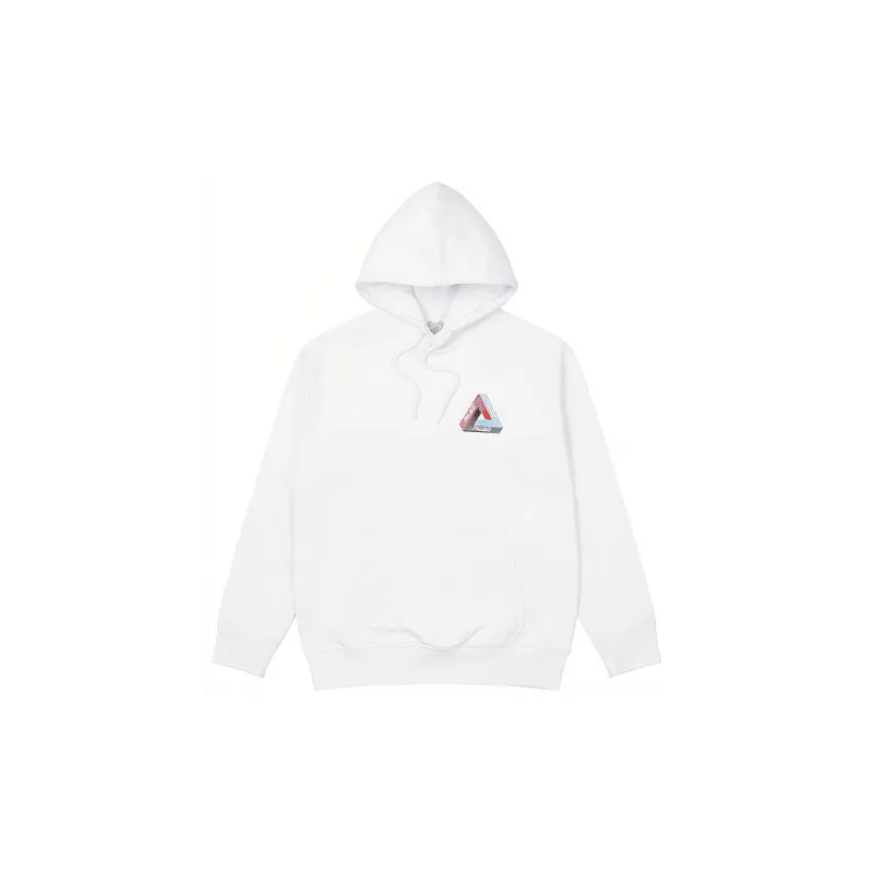 PALACE Tri Dart Hood-1