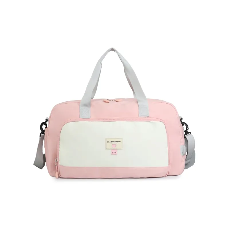 Travel Gym Bags-10