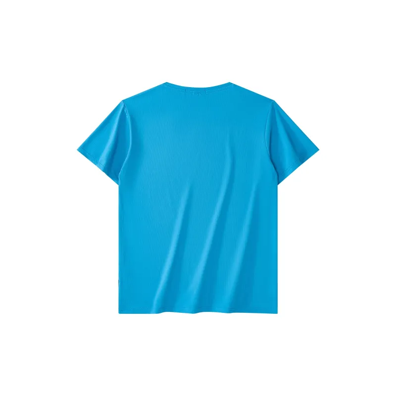 K bird T Shirts Unisex-7