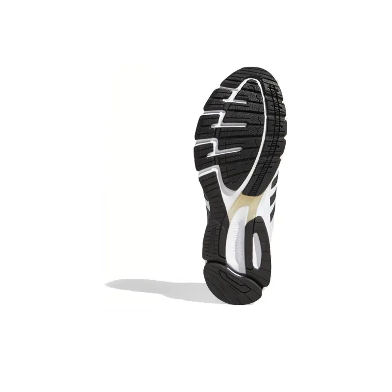 Adidas Equipment 10 Leather 'White Black'-4