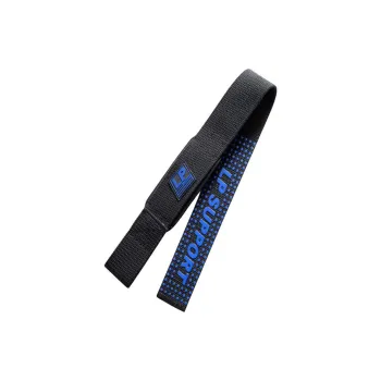 LP SUPPORT Professional Lightweight Fitness Weightlifting Belt Protective
