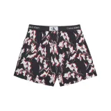1 Pack (Ripple Print Black)