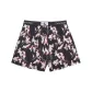 1 Pack (Ripple Print Black)