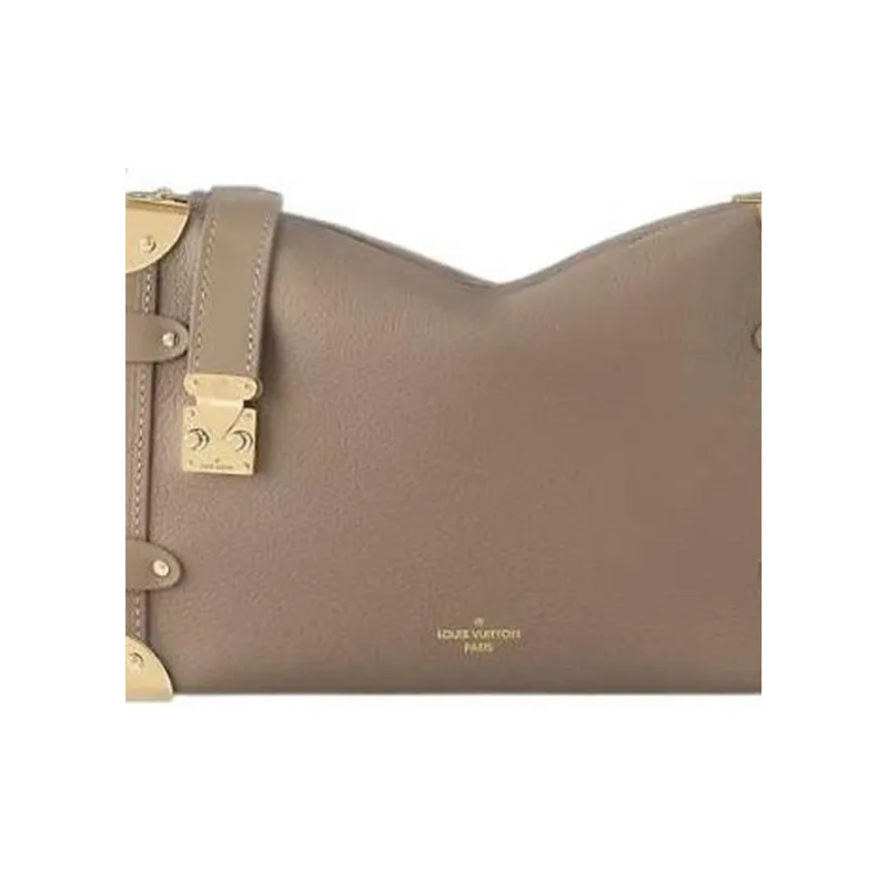 Lv M25160 Side Trunk Mm-5