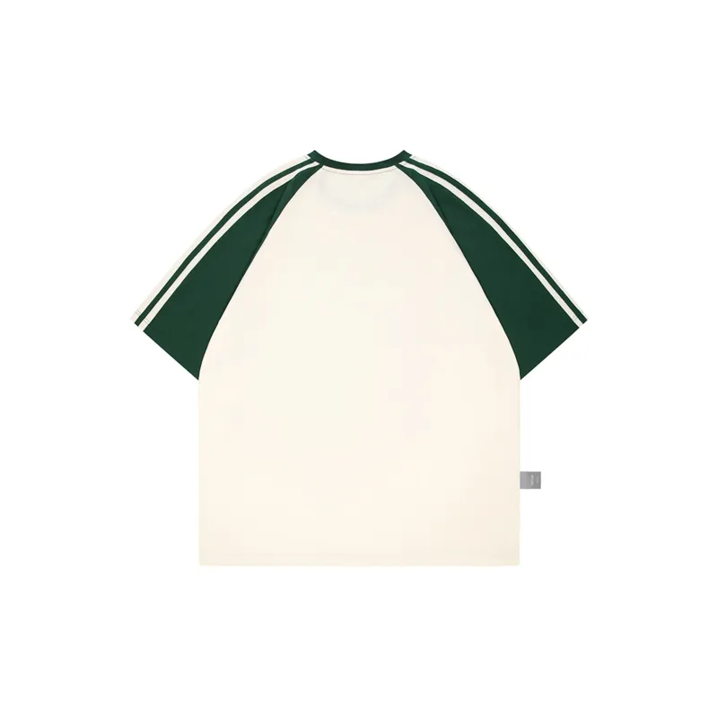 NONEVENT T-Shirts Unisex-11