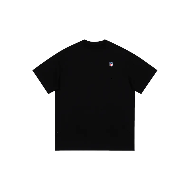 NFL T Shirts Unisex-1