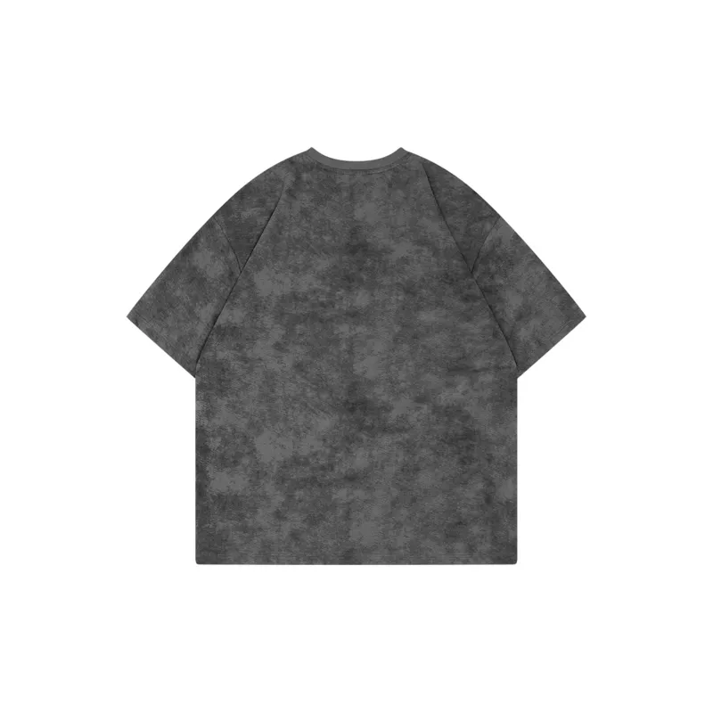 NONEVENT Regular T-Shirt Unisex-7