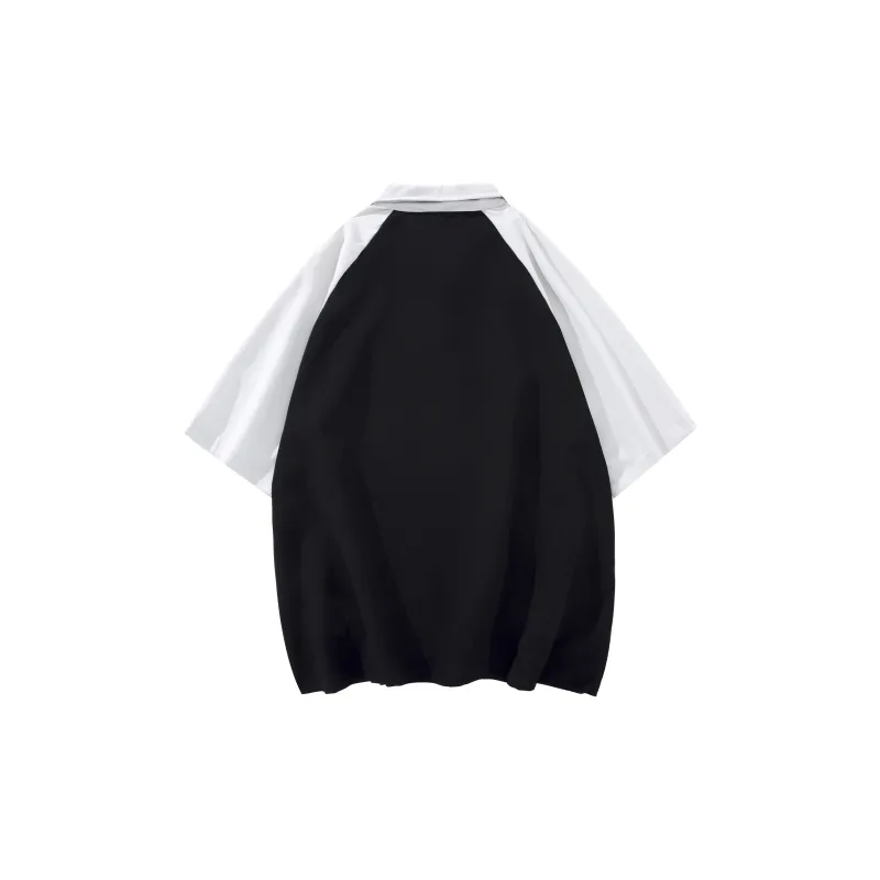 NONEVENT T-Shirts Unisex-2
