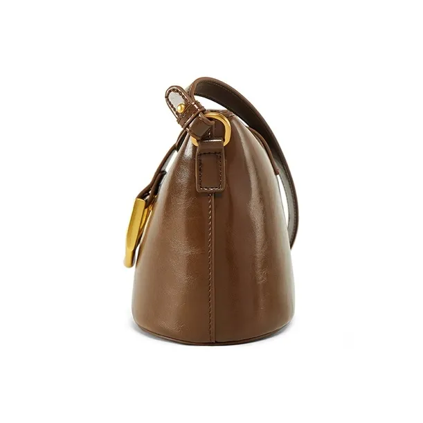 Teenmix Shoulder Bags-2
