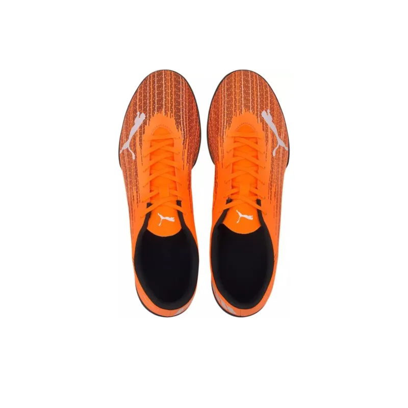 PUMA Ultra 4.1 Tt-2