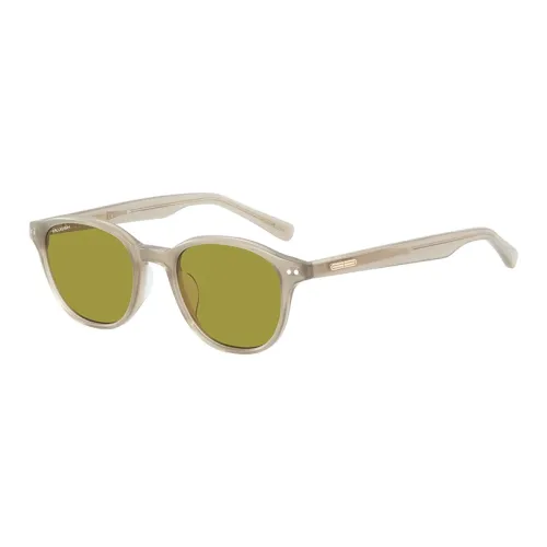 MUJOSH Astral Series Sunglasses Unisex