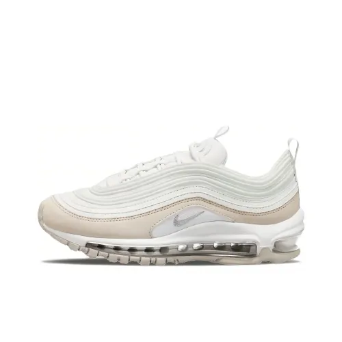 women nike shox free shipping deals amazon india