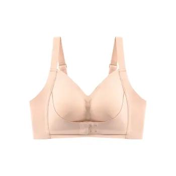 H-YXIANG Women's Bras