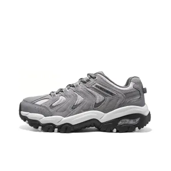 Skechers Outdoor Arch Fit Energy 'Grey'