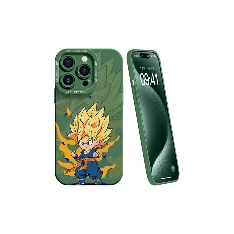 YOOPOO Phone Cases-11